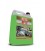 HP12 SGRASSANTE MULTIUSO 4500 ML