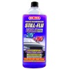 ANTIGELO STILL FLU VIOLA -20° 1000 ML