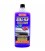 ANTIGELO STILL FLU VIOLA -20° 1000 ML