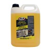 DETERGENTE/DISINCROSTANTE FAP/DPF 5 LITRI