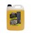 DETERGENTE/DISINCROSTANTE FAP/DPF 5 LITRI