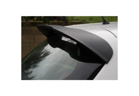 ALETTONE LUNOTTO PEUGEOT 208 3/5 PORTE 12-19