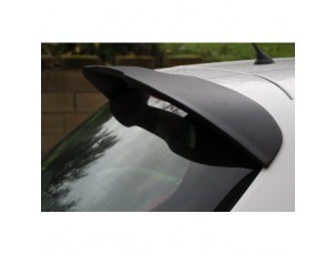 ALETTONE LUNOTTO PEUGEOT 208 3/5 PORTE 12-19