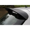 ALETTONE LUNOTTO PEUGEOT 208 3/5 PORTE 12-19