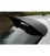 ALETTONE LUNOTTO PEUGEOT 208 3/5 PORTE 12-19