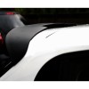 ALETTONE LUNOTTO PEUGEOT 208 3/5 PORTE 12-19