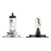 KIT LAMPADINE A LED 9-32V (H7) 20W