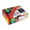 KIT LAMPADINE A LED 9-32V (H1) 16W