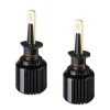 KIT LAMPADINE A LED 9-32V (H1) 16W