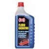 FLUIDO RADIATORI BLU -22 1 LITRO