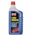 FLUIDO RADIATORI BLU -22 C 1 LITRO