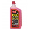 ANTIGELO PERMAFLÙ ROSSO -40 1 LITRO