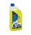 ANTIGELO GIALLO CONCENTRATO -37 C 1 LITRO
