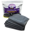 PANNO XTRA BRILLIANCE SET (CONTIENE 6 PANNI)