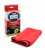 PANNO MICROFIBRA 1SHINE - INTERNI