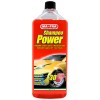 SHAMPOO POWER 1000 ML