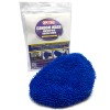 CONDOM WASH BRUSH COVER