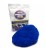 CONDOM WASH BRUSH COVER