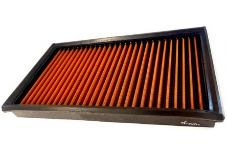 FILTRO ARIA SPRINT FILTER P08 A3/TT/OCTAVIA/LEON/GOLF 7/PASSAT