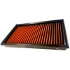 FILTRO ARIA SPRINT FILTER P08 A3/TT/OCTAVIA/LEON/GOLF 7/PASSAT