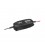 CARICA BATTERIE/MANTENITORE SMART BATTERY CHARGER 6V/12V 1500mA