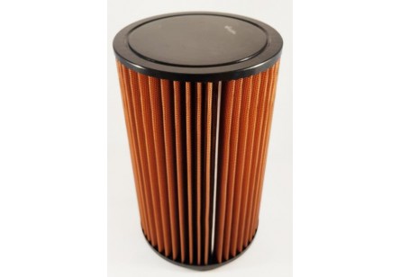 FILTRO ARIA SPRINT FILTER P08 ALFA ROMEO GIULIETTA