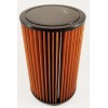 FILTRO ARIA SPRINT FILTER P08 ALFA ROMEO GIULIETTA