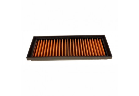 FILTRO ARIA SPRINT FILTER P08 MITO/FIAT 500/PANDA III/GRANDE PUNTO/PUNTO EVO/PUNTO IV/KA II