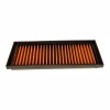 FILTRO ARIA SPRINT FILTER P08 MITO/FIAT 500/PANDA III/GRANDE PUNTO/PUNTO EVO/PUNTO IV/KA II