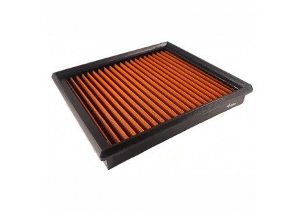FILTRO ARIA SPRINT FILTER P08 BMW F20/F21/F22/F23/F87/F30/F31/F80/F34/F36/F33/F82