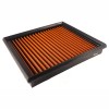 FILTRO ARIA SPRINT FILTER P08 BMW F20/F21/F22/F23/F87/F30/F31/F80/F34/F36/F33/F82