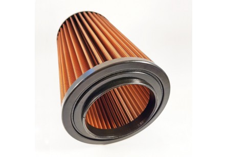 FILTRO ARIA SPRINT FILTER P08 ALFA ROMEO GIULIETTA