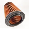 FILTRO ARIA SPRINT FILTER P08 ALFA ROMEO GIULIETTA