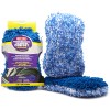 COMFORT CAR WASH PAD
