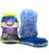COMFORT CAR WASH PAD