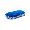COMFORT CAR WASH PAD