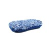 COMFORT CAR WASH PAD