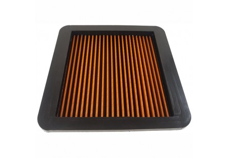 FILTRO ARIA SPRINT FILTER P08 SUBARU IMPREZA/LEGACY/OUTBACK