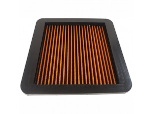FILTRO ARIA SPRINT FILTER P08 SUBARU IMPREZA/LEGACY/OUTBACK