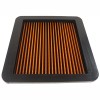FILTRO ARIA SPRINT FILTER P08 SUBARU IMPREZA/LEGACY/OUTBACK