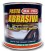 PASTA ABRASIVA 200 ML