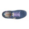 SCARPE ANTINFORTUNISTICHE LADY D S3 OCEANO