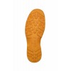 SCARPE ANTINFORTUNISTICHE LADY D S3 OCEANO