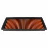 FILTRO ARIA SPRINT FILTER P08 A3/Q3/Q5/TT/LEON/TOLEDO/GOLF 5/GOLF 6/SCIROCCO/TIGUAN/BEETLE