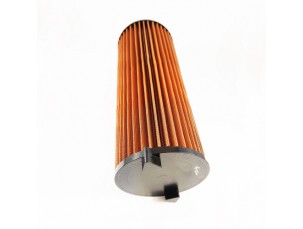 FILTRO ARIA SPRINT FILTER P08 MERCEDES CLASSE C W203/W204