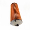 FILTRO ARIA SPRINT FILTER P08 MERCEDES CLASSE C W203