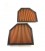 COPPIA FILTRI ARIA SPORTIVI P08 BMW SR.5 (F10/F11/F18) M5 (Full kit)