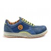 SCARPE ANTINFORTUNISTICHE PRIMATO S1P SRC CARTA DA ZUCCHERO