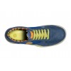 SCARPE ANTINFORTUNISTICHE PRIMATO S1P SRC CARTA DA ZUCCHERO