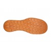 SCARPE ANTINFORTUNISTICHE PRIMATO S1P SRC CARTA DA ZUCCHERO